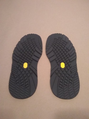 Vibram 1330 newporter - vibram,