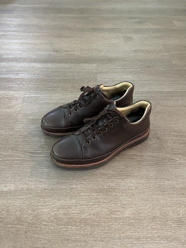 Samuel hubbard men 5 w - samuel,