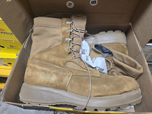 Belleville aftw men tactical - aftw, men's